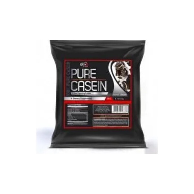 Pure Nutrition Pure Casein 30 g