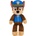 Spin Master Paw Patrol Take Along Plush Chase 32cm (6069433)