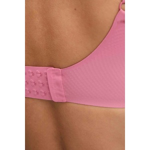 Chantelle сутиен SOFT STRETCH (C26BQB) - answear - 80,17 лв
