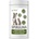 Dromy Spirulina 600 tbl