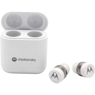 Motorola Moto Buds 120