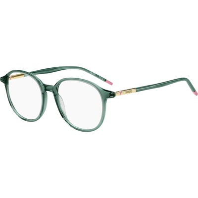 HUGO BOSS hg1380 zi9 (hg1380 zi9)