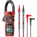 Habotest HT208D