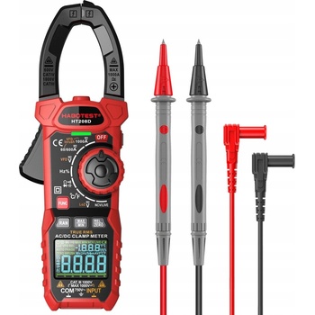 Habotest HT208D