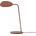 MUUTO Настолна лампа Leaf бронз (13423)