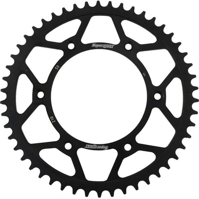 Supersprox RFE-210:50-BLK | Zboží Auto
