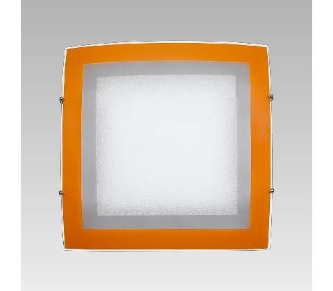 Prezent 45003