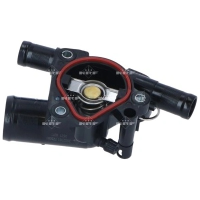 Termostat, chladivo NRF 725051