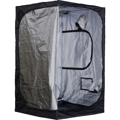 Mammoth Pro+ HC 120 120x120x225cm