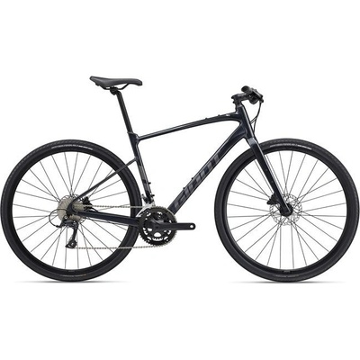 Giant FastRoad AR 2 2024