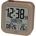 JVD RB9370.4