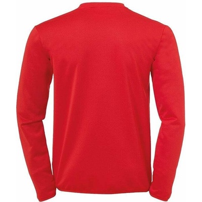Uhlsport essential training 1002209-04