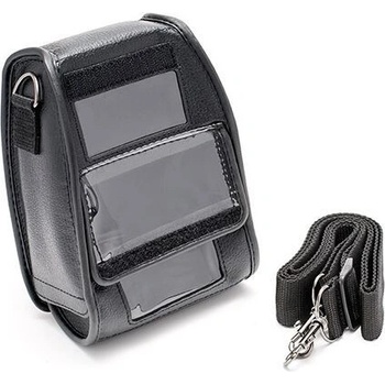 TSC защитен калъф (op-p-ec-008-0001)