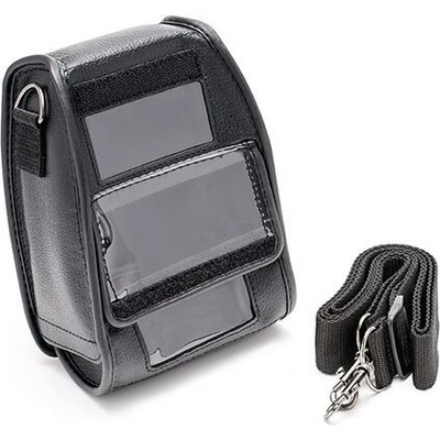 TSC защитен калъф (op-p-ec-008-0001)