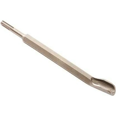 MAGG Sekáč SDS+ žlábkovací 17x250 PHT27217250