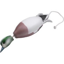Dokken's Dead Fowl Widgeon
