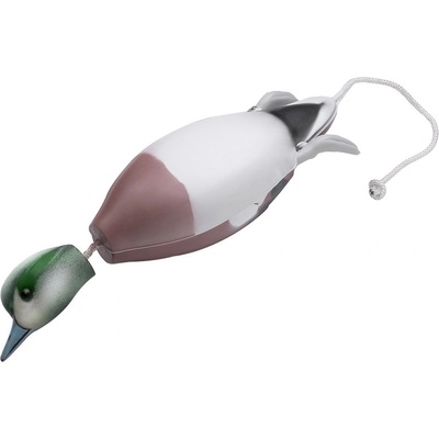 Dokken's Dead Fowl Widgeon