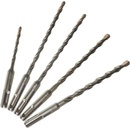 Milwaukee 4932352834