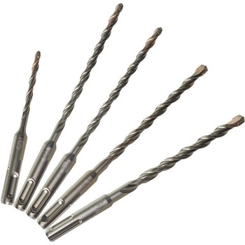 Milwaukee 4932352834