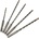 Milwaukee 4932352834