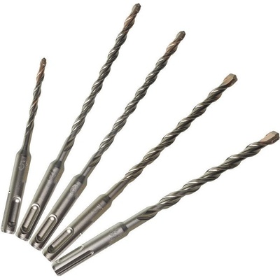 Milwaukee 4932352834