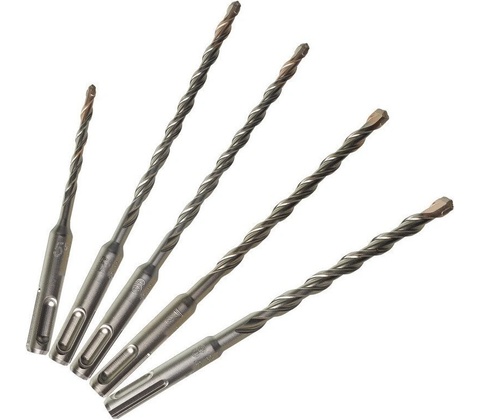 Milwaukee 4932352834