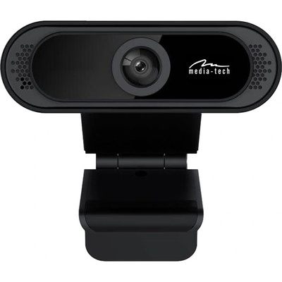 Media-Tech MT4106 LOOK IV