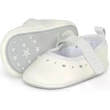 Sterntaler Летни бебешки буйки за момиче, Sterntaler