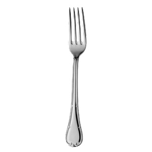 KILICLAR HFM-MONACO-Вилица средна 3.0mm(7604) (0191452)