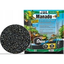 JBL Manado Dark 10 l