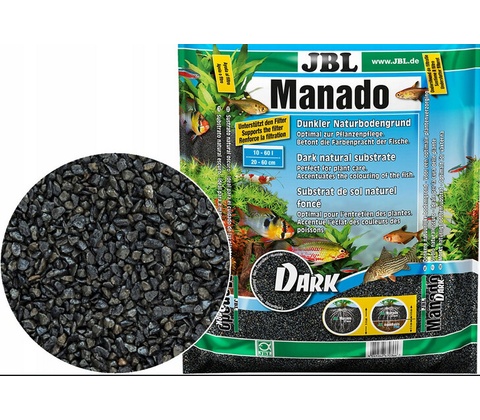 JBL Manado 3 l