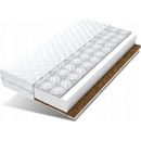 ECOMATRACE MALÝ PRINC