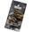 Archon Studio World of Tanks TCG: First Strike Booster (WOT0003)