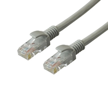 Iris 3m Cat6a S/STP кабел (CX-125)