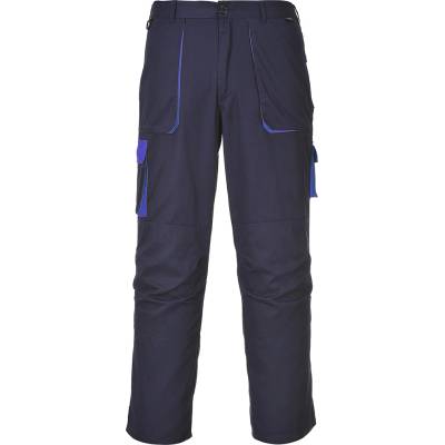 Portwest Texo TX11NARXXXL