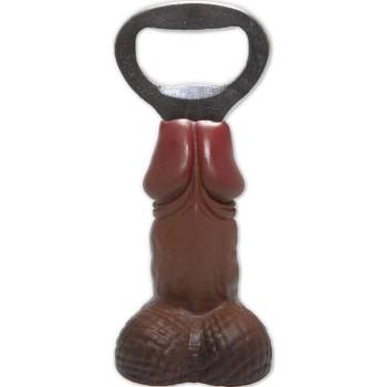 Image 1 of Diverty sex - diablo picante Diablo picante - mulato penis shaped opener