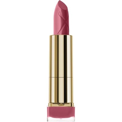 MAX Factor Червило за устни Colour Elixir Kiss, 30 Rosewood, 4 g