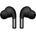 OnePlus Buds Pro
