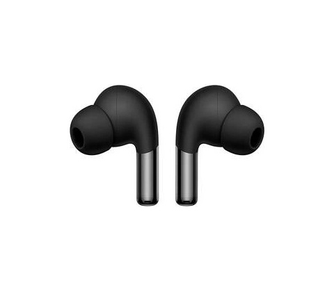 OnePlus Buds Pro