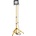 FOREVER LIGHT RTV03600006