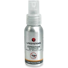 Lifesystems Expedition 20 spray 50 ml