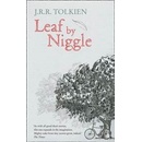 Leaf by Niggle - J. R. R. Tolkien