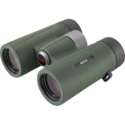Kowa BD II 10x32 XD
