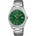 Casio UTP-1302PD-3A1