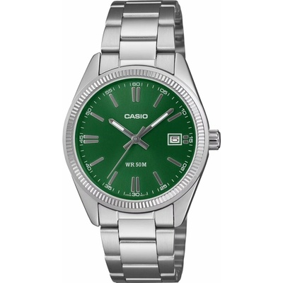 Casio UTP-1302PD-3A1