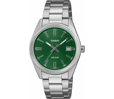 Casio UTP-1302PD-3A1