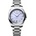 Longines L3.460.4.02.6
