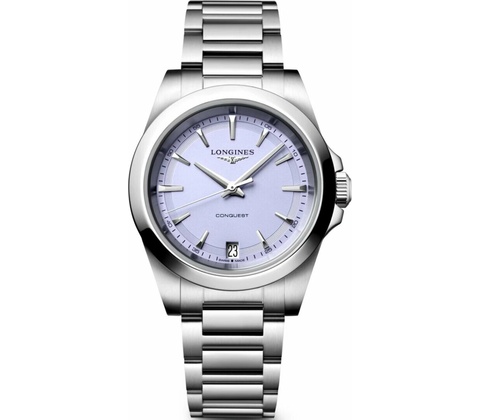 Longines L3.460.4.02.6