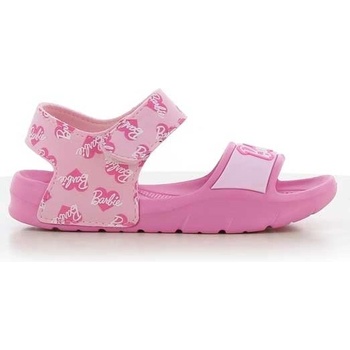 Kids movie heroes Сандали barbie