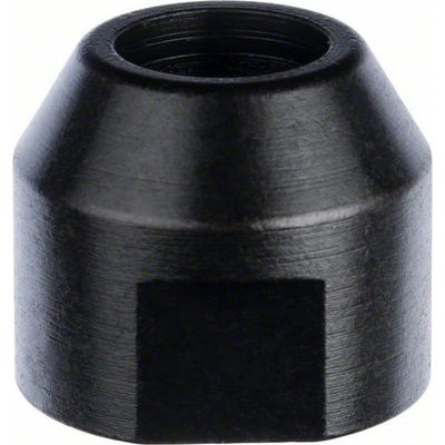 BOSCH Upínacia matica pre GGS 28 Professional 2608570141